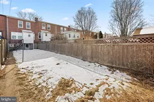 307 4th Ave, Phoenixville, PA 19460 - Photo 21