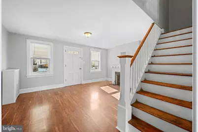 307 4th Avenue, Phoenixville, PA 19460 - Photo 13