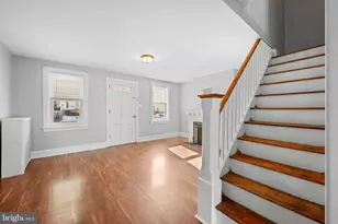 307 4th Ave, Phoenixville, PA 19460 - Photo 13