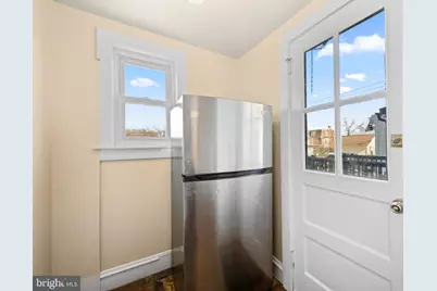 307 4th Avenue, Phoenixville, PA 19460 - Photo 11