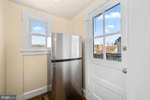 307 4th Ave, Phoenixville, PA 19460 - Photo 11