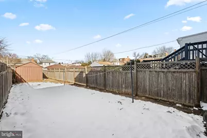 307 4th Avenue, Phoenixville, PA 19460 - Photo 23