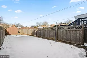 307 4th Ave, Phoenixville, PA 19460 - Photo 23