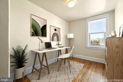 307 4th Avenue, Phoenixville, PA 19460 - Photo 19