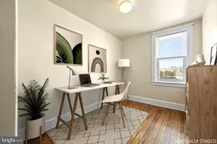 307 4th Ave, Phoenixville, PA 19460 - Photo 19