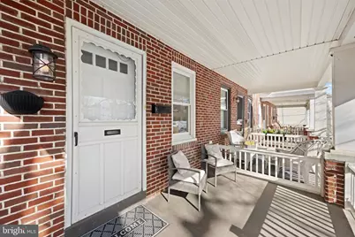 307 4th Avenue, Phoenixville, PA 19460 - Photo 3