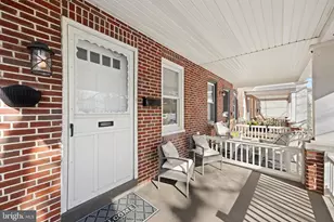 307 4th Ave, Phoenixville, PA 19460 - Photo 3