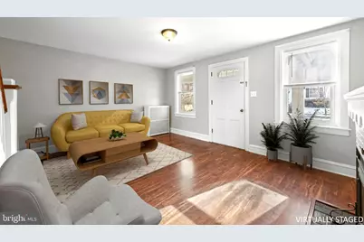 307 4th Avenue, Phoenixville, PA 19460 - Photo 5