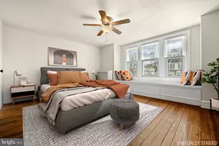 307 4th Ave, Phoenixville, PA 19460 - Photo 15