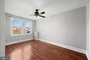 307 4th Ave, Phoenixville, PA 19460 - Photo 9