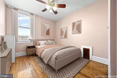 307 4th Avenue, Phoenixville, PA 19460 - Photo 17