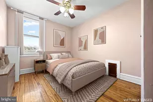 307 4th Ave, Phoenixville, PA 19460 - Photo 17