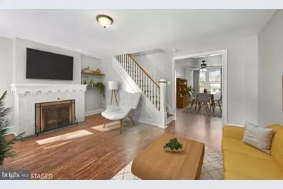 307 4th Avenue, Phoenixville, PA 19460 - Photo 7