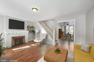 307 4th Ave, Phoenixville, PA 19460 - Photo 7