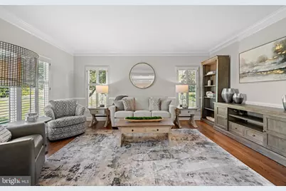 50 Founders Way, Downingtown, PA 19335 - Photo 11