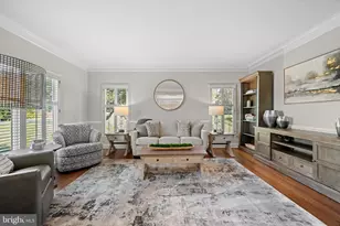 50 Founders Way, Downingtown, PA 19335 - Photo 11