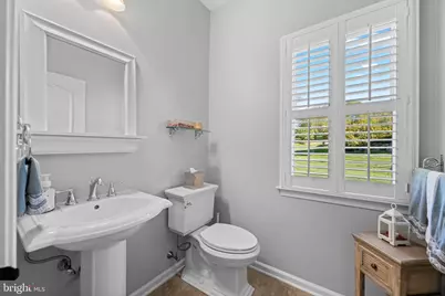 50 Founders Way, Downingtown, PA 19335 - Photo 25