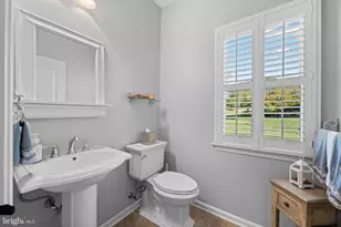 50 Founders Way, Downingtown, PA 19335 - Photo 25