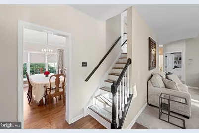 50 Founders Way, Downingtown, PA 19335 - Photo 17