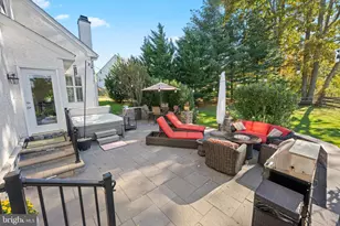 50 Founders Way, Downingtown, PA 19335 - Photo 45