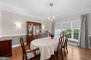 50 Founders Way, Downingtown, PA 19335 - Photo 15