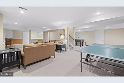 50 Founders Way, Downingtown, PA 19335 - Photo 37