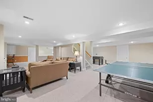 50 Founders Way, Downingtown, PA 19335 - Photo 37