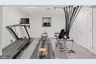 50 Founders Way, Downingtown, PA 19335 - Photo 43