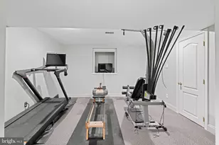 50 Founders Way, Downingtown, PA 19335 - Photo 43