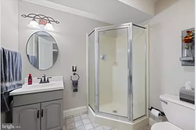 50 Founders Way, Downingtown, PA 19335 - Photo 41