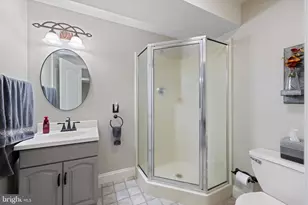 50 Founders Way, Downingtown, PA 19335 - Photo 41