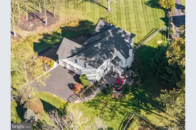 50 Founders Way, Downingtown, PA 19335 - Photo 53