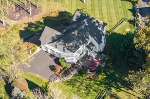 50 Founders Way, Downingtown, PA 19335 - Photo 53