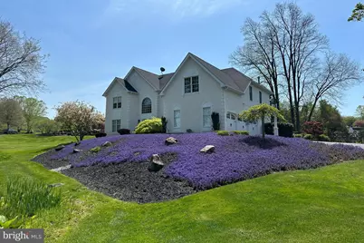 50 Founders Way, Downingtown, PA 19335 - Photo 5