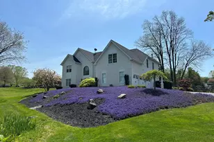 50 Founders Way, Downingtown, PA 19335 - Photo 5