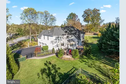 50 Founders Way, Downingtown, PA 19335 - Photo 51