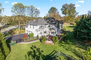 50 Founders Way, Downingtown, PA 19335 - Photo 51