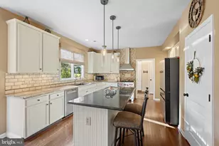 50 Founders Way, Downingtown, PA 19335 - Photo 21