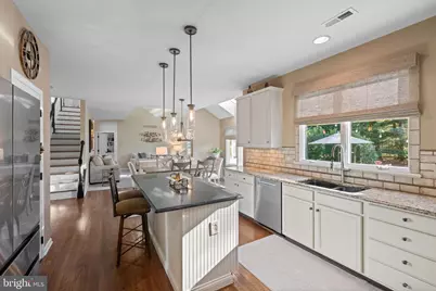 50 Founders Way, Downingtown, PA 19335 - Photo 23