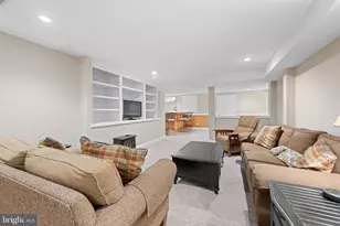 50 Founders Way, Downingtown, PA 19335 - Photo 39