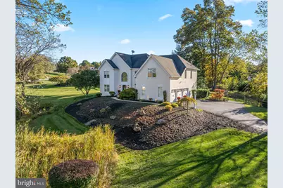 50 Founders Way, Downingtown, PA 19335 - Photo 59