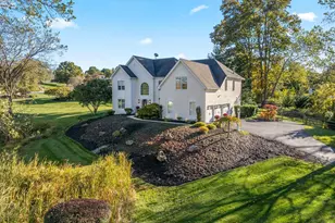 50 Founders Way, Downingtown, PA 19335 - Photo 59