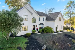 50 Founders Way, Downingtown, PA 19335 - Photo 1