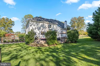 50 Founders Way, Downingtown, PA 19335 - Photo 49