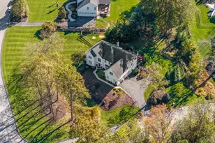 50 Founders Way, Downingtown, PA 19335 - Photo 55