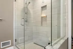 50 Founders Way, Downingtown, PA 19335 - Photo 31