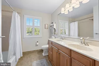 50 Founders Way, Downingtown, PA 19335 - Photo 35