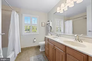 50 Founders Way, Downingtown, PA 19335 - Photo 35