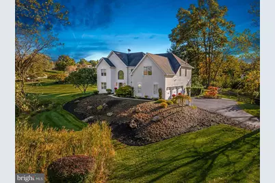 50 Founders Way, Downingtown, PA 19335 - Photo 7