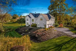 50 Founders Way, Downingtown, PA 19335 - Photo 7